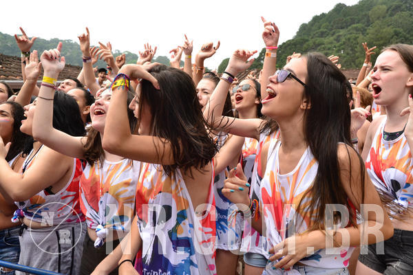 Buy your photos of the eventNR Fun 14 a 17/10/18 on Fotop