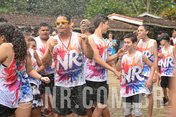 Buy your photos of the eventNR Fun 14 a 17/10/18 on Fotop