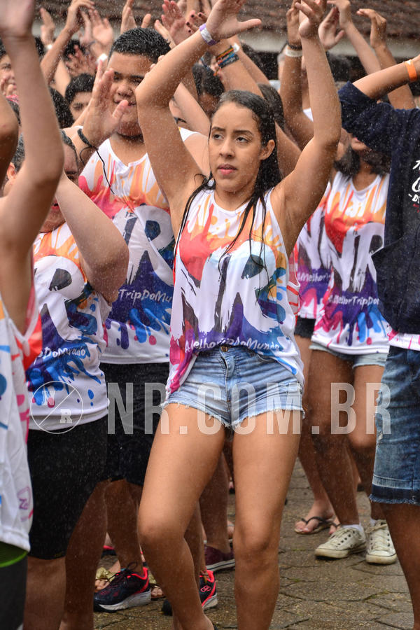 Buy your photos of the eventNR Fun 14 a 17/10/18 on Fotop