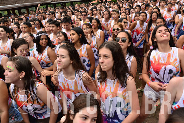 Buy your photos of the eventNR Fun 14 a 17/10/18 on Fotop