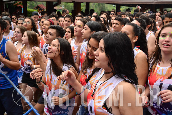 Buy your photos of the eventNR Fun 14 a 17/10/18 on Fotop