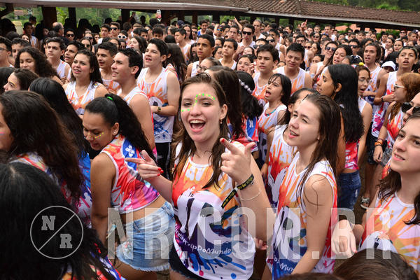 Buy your photos of the eventNR Fun 14 a 17/10/18 on Fotop