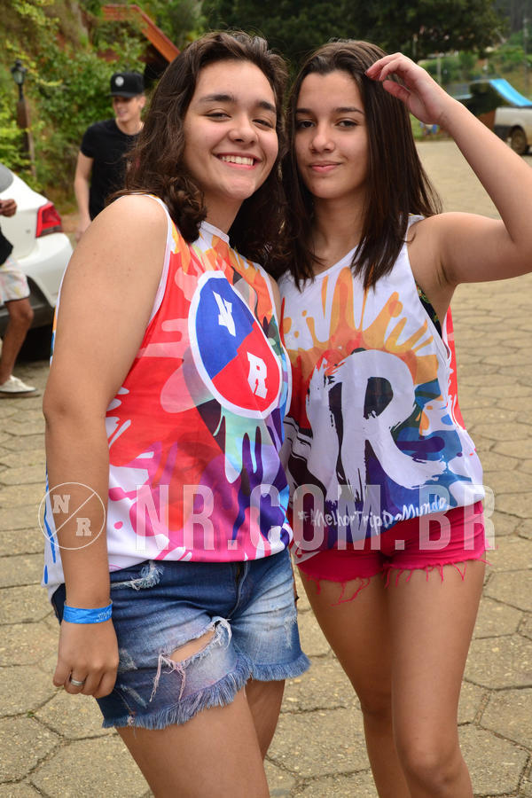 Buy your photos of the eventNR Fun 14 a 17/10/18 on Fotop