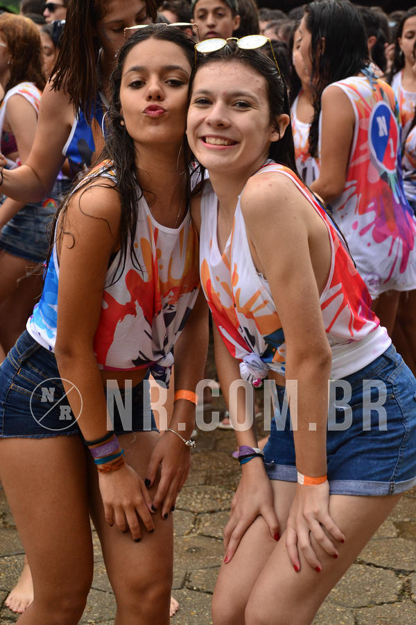 Buy your photos of the eventNR Fun 14 a 17/10/18 on Fotop