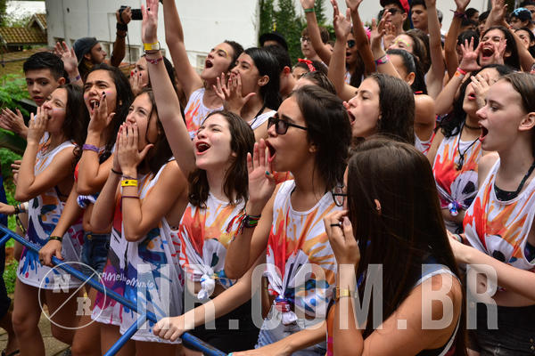 Buy your photos of the eventNR Fun 14 a 17/10/18 on Fotop