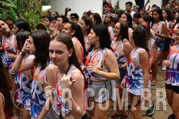 Buy your photos of the eventNR Fun 14 a 17/10/18 on Fotop