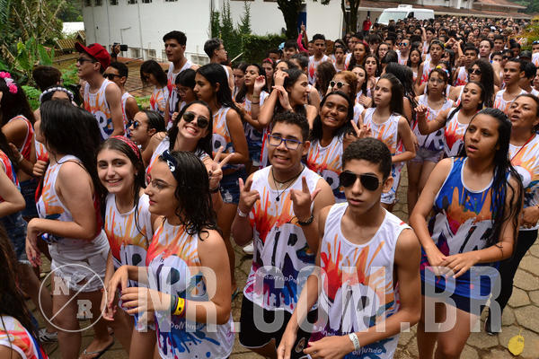 Buy your photos of the eventNR Fun 14 a 17/10/18 on Fotop