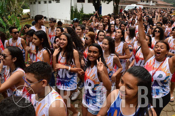 Buy your photos of the eventNR Fun 14 a 17/10/18 on Fotop