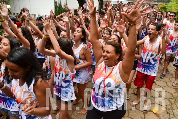 Buy your photos of the eventNR Fun 14 a 17/10/18 on Fotop