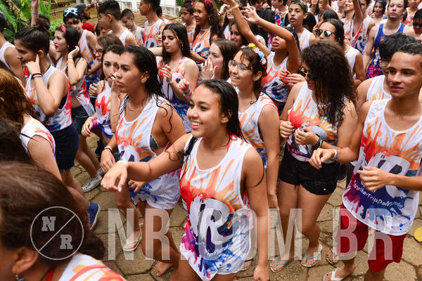 Buy your photos of the eventNR Fun 14 a 17/10/18 on Fotop