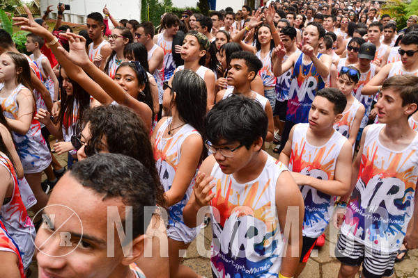 Buy your photos of the eventNR Fun 14 a 17/10/18 on Fotop