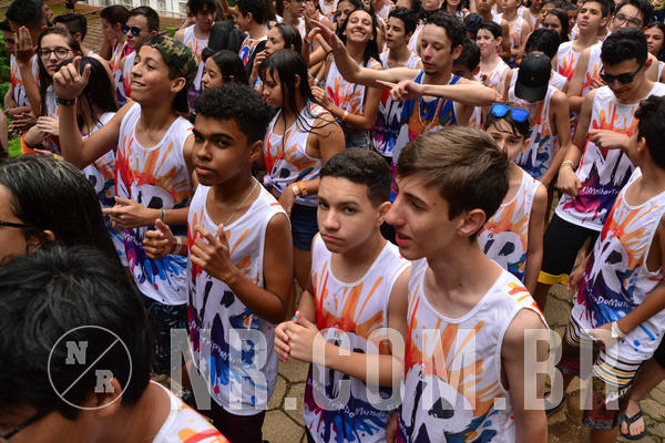 Buy your photos of the eventNR Fun 14 a 17/10/18 on Fotop