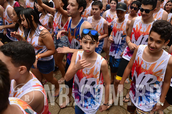 Buy your photos of the eventNR Fun 14 a 17/10/18 on Fotop