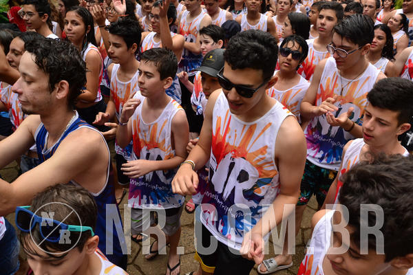 Buy your photos of the eventNR Fun 14 a 17/10/18 on Fotop