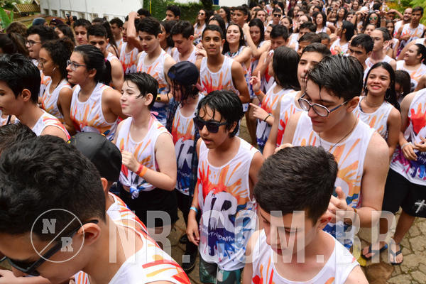 Buy your photos of the eventNR Fun 14 a 17/10/18 on Fotop