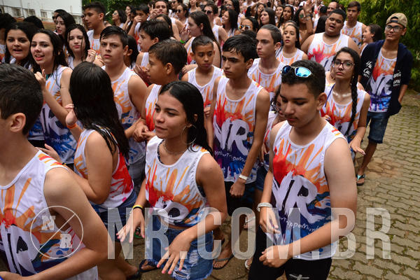 Buy your photos of the eventNR Fun 14 a 17/10/18 on Fotop