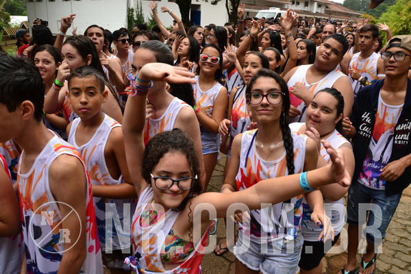 Buy your photos of the eventNR Fun 14 a 17/10/18 on Fotop