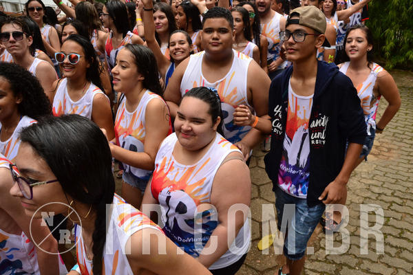 Buy your photos of the eventNR Fun 14 a 17/10/18 on Fotop