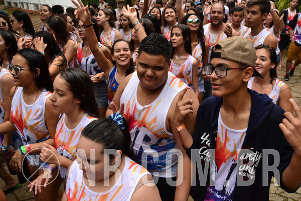 Buy your photos of the eventNR Fun 14 a 17/10/18 on Fotop