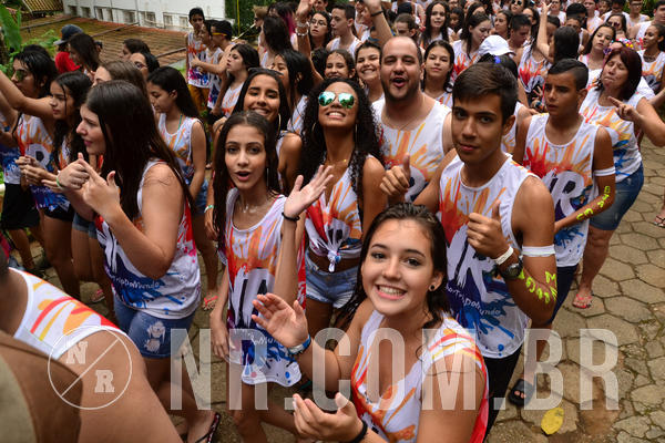 Buy your photos of the eventNR Fun 14 a 17/10/18 on Fotop