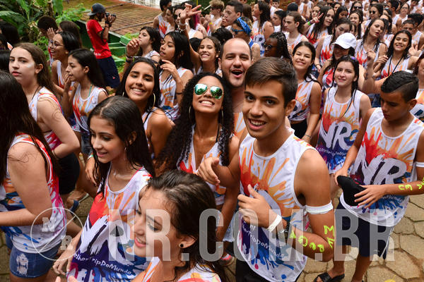 Buy your photos of the eventNR Fun 14 a 17/10/18 on Fotop