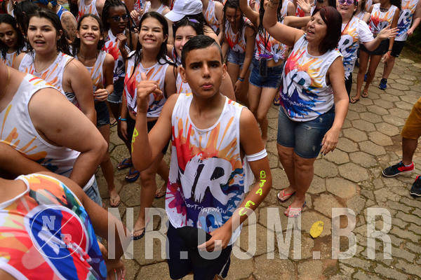 Buy your photos of the eventNR Fun 14 a 17/10/18 on Fotop