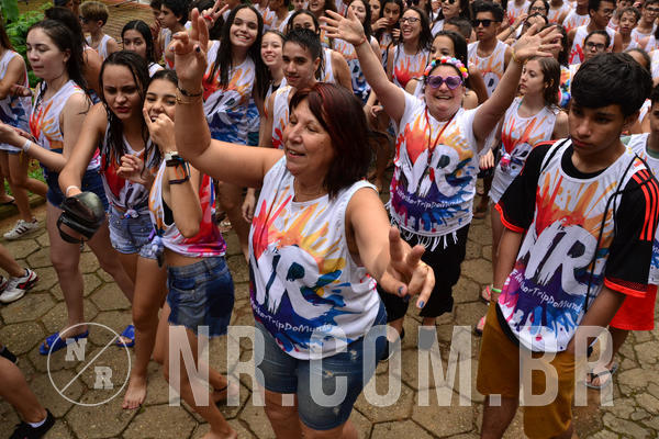 Buy your photos of the eventNR Fun 14 a 17/10/18 on Fotop