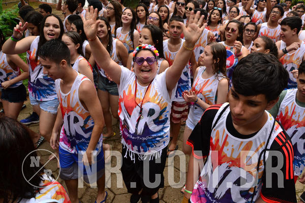 Buy your photos of the eventNR Fun 14 a 17/10/18 on Fotop