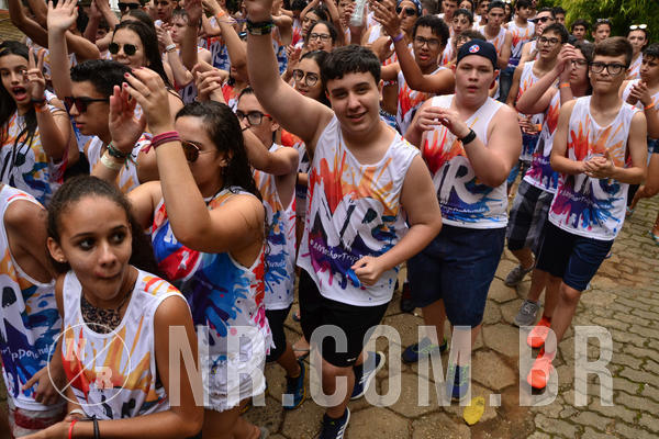 Buy your photos of the eventNR Fun 14 a 17/10/18 on Fotop