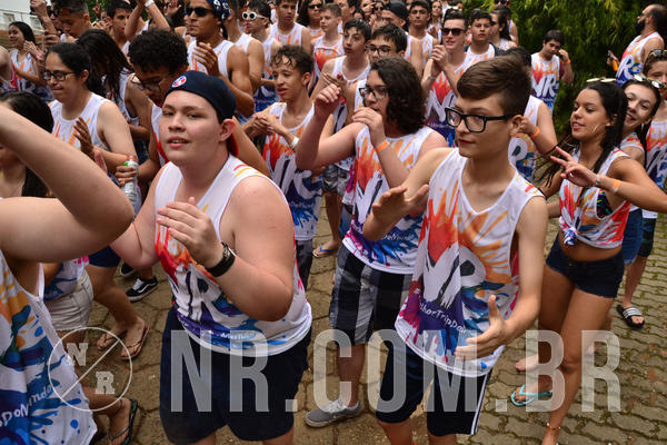 Buy your photos of the eventNR Fun 14 a 17/10/18 on Fotop