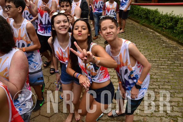 Buy your photos of the eventNR Fun 14 a 17/10/18 on Fotop