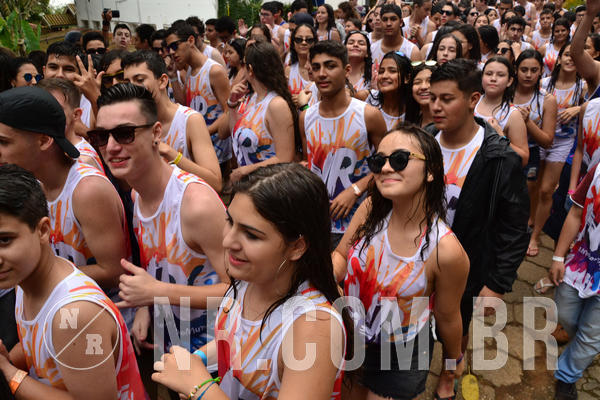 Buy your photos of the eventNR Fun 14 a 17/10/18 on Fotop