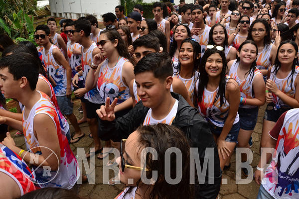 Buy your photos of the eventNR Fun 14 a 17/10/18 on Fotop