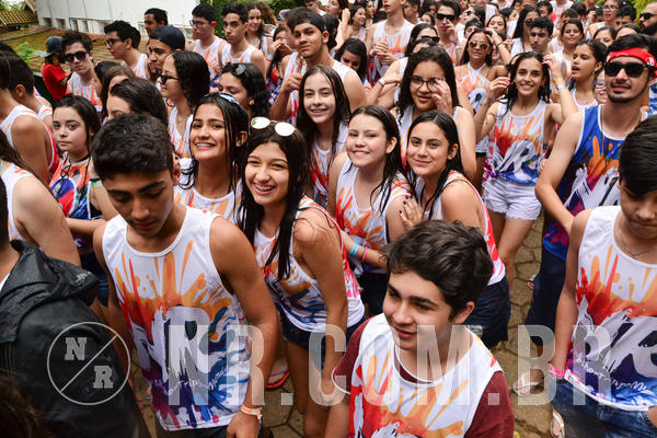 Buy your photos of the eventNR Fun 14 a 17/10/18 on Fotop