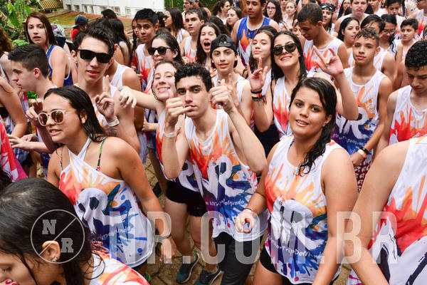 Buy your photos of the eventNR Fun 14 a 17/10/18 on Fotop