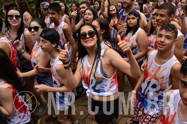 Buy your photos of the eventNR Fun 14 a 17/10/18 on Fotop