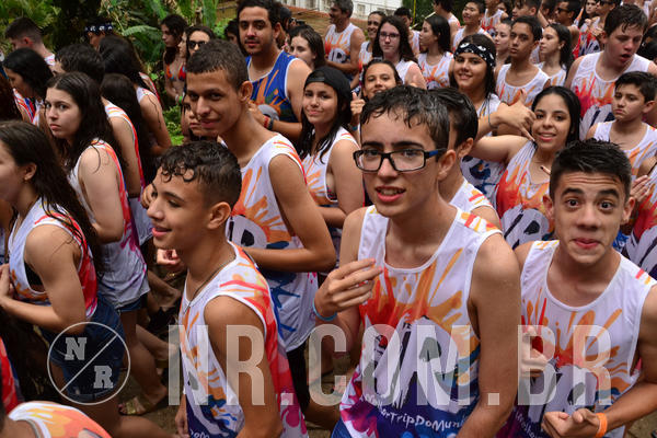 Buy your photos of the eventNR Fun 14 a 17/10/18 on Fotop