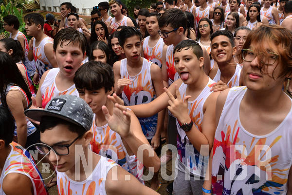 Buy your photos of the eventNR Fun 14 a 17/10/18 on Fotop