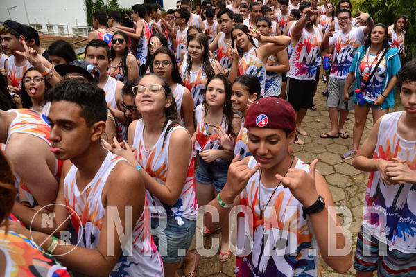 Buy your photos of the eventNR Fun 14 a 17/10/18 on Fotop