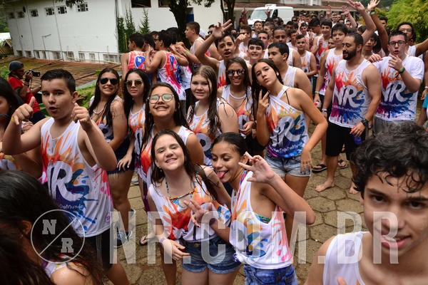 Buy your photos of the eventNR Fun 14 a 17/10/18 on Fotop