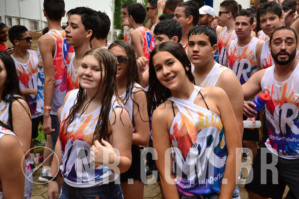 Buy your photos of the eventNR Fun 14 a 17/10/18 on Fotop