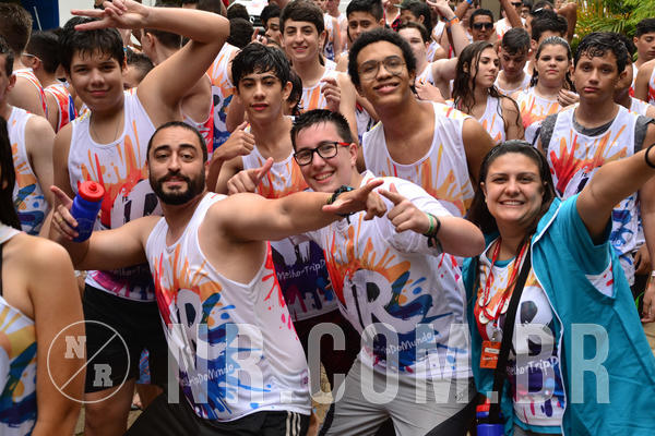 Buy your photos of the eventNR Fun 14 a 17/10/18 on Fotop