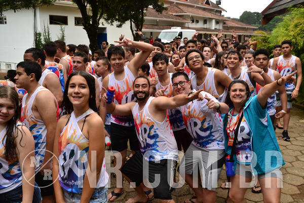 Buy your photos of the eventNR Fun 14 a 17/10/18 on Fotop