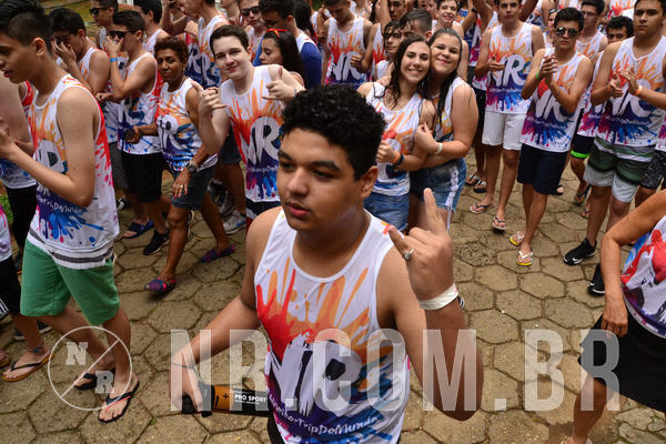 Buy your photos of the eventNR Fun 14 a 17/10/18 on Fotop