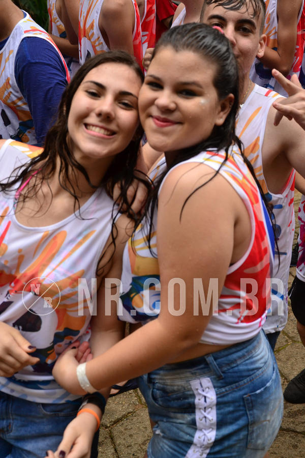 Buy your photos of the eventNR Fun 14 a 17/10/18 on Fotop