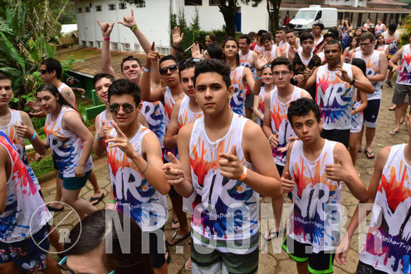 Buy your photos of the eventNR Fun 14 a 17/10/18 on Fotop