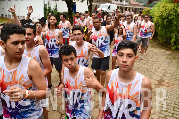 Buy your photos of the eventNR Fun 14 a 17/10/18 on Fotop