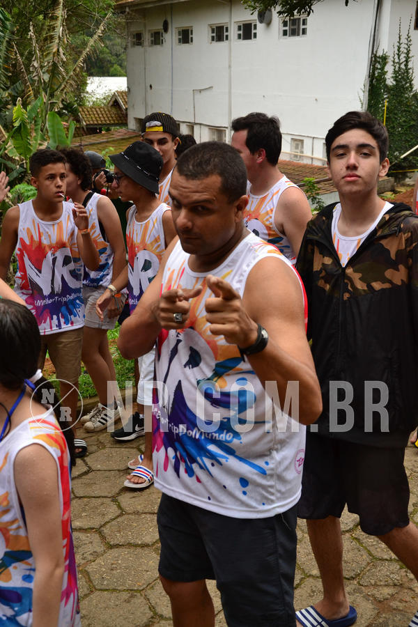 Buy your photos of the eventNR Fun 14 a 17/10/18 on Fotop