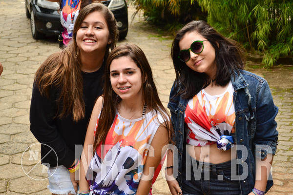 Buy your photos of the eventNR Fun 14 a 17/10/18 on Fotop