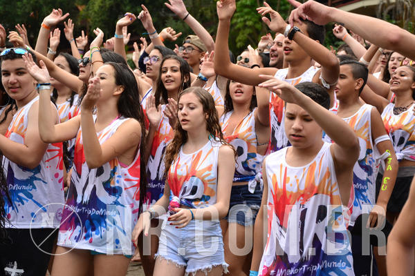 Buy your photos of the eventNR Fun 14 a 17/10/18 on Fotop